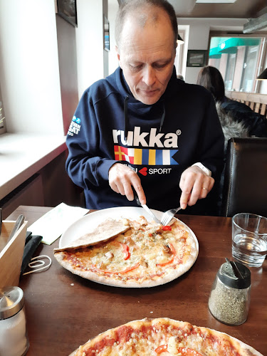 Kainuuntie 14, 88600 Sotkamo