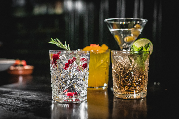 Comentarii opinii despre Ravintola Stefan's Steakhouse - Jyväskylä