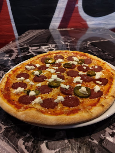 Liesikuja 5, 01600 Vantaa