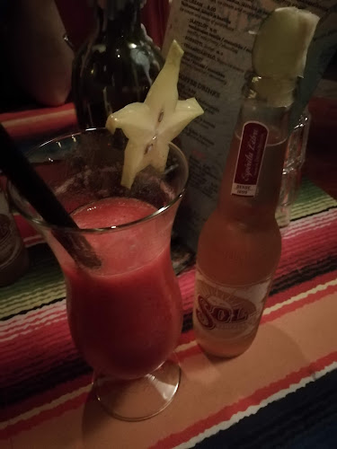 Aleksanterinkatu 15, 00100 Helsinki