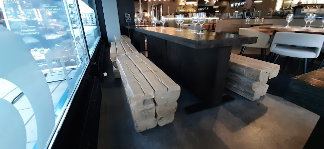 http://www.ravintolakitchen.fi/