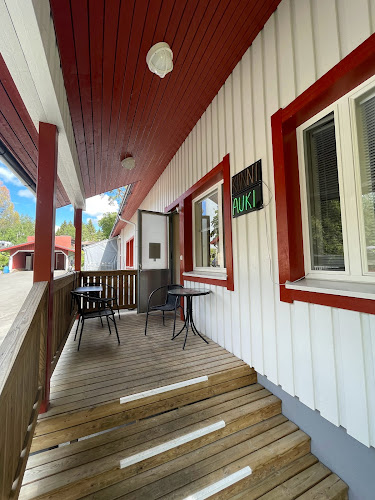 Opinii despre Kotileipomo Sorsa Oy în Liperi - Ravintola-ala