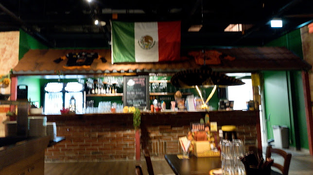 Tervasharjunkatu 1, 45720 Kouvola