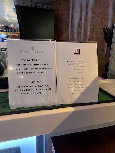 Yliopistonkatu 5, 00100 Helsinki