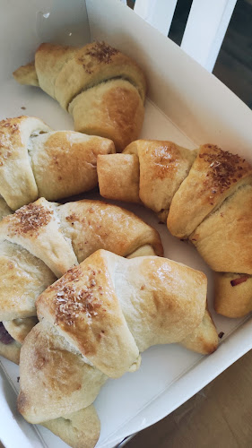 Pitopalvelu Hukka - Ravintola-ala