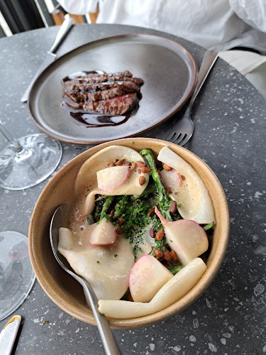 Itäinen Rantakatu 77, 20810 Turku