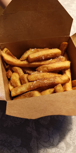 Aleksanterinkaari 1, 06100 Porvoo