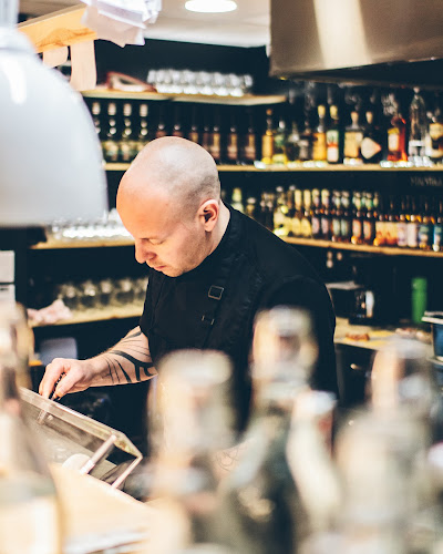 Opinii despre RUOK Burger Ruka în Kuusamo - Ravintola-ala