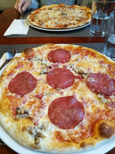 Rauhankatu 16, 65100 Vaasa