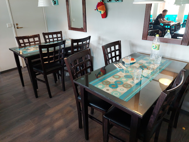 Opinii despre Kebab-Grilli Madonna în Raahe - Ravintola-ala