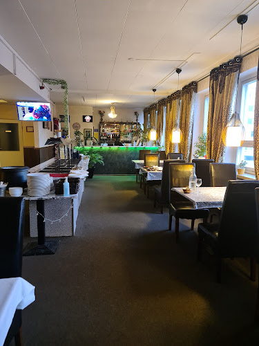 Comentarii opinii despre india palace