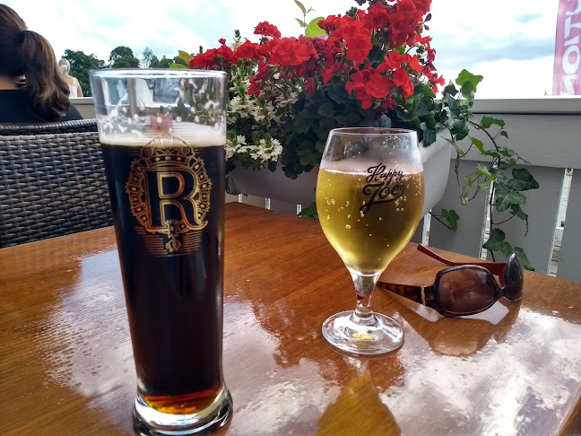 Nunnakatu 10, 21100 Naantali