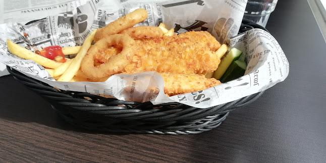 Jalonkaarre 1, 89600 Suomussalmi