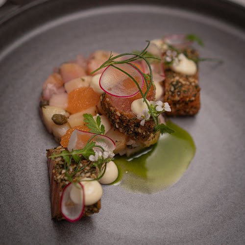 Rautatienkatu 7, 15100 Lahti