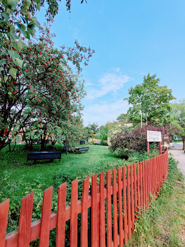 Comentarii opinii despre Fredrikantupa