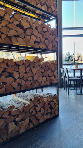 Emalikatu 9, 04440 Järvenpää