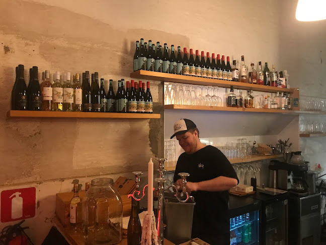 Työpajankatu 2 R1 C, 00580 Helsinki