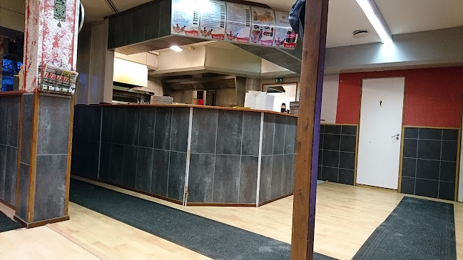 Comentarii opinii despre Lezzet