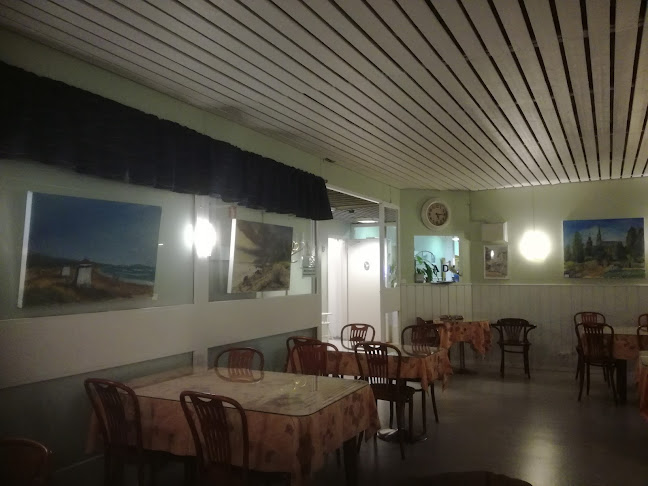 Ratakatu 12-14, 10900 Hanko