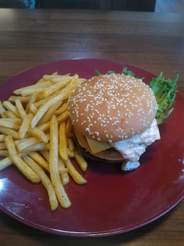 Cafe Hellman - Ulvila