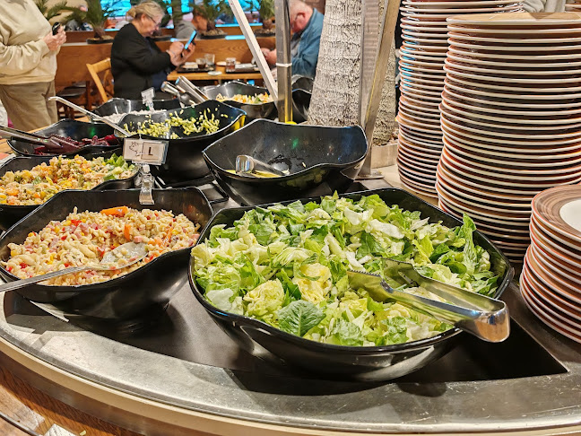 Vierumäen Matkakeidas