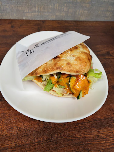 Opinii despre Ravintola Pizzeria Nollaseiska în Seinäjoki - Ravintola-ala