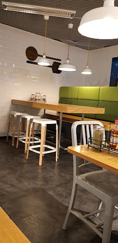 Vihdintie 13, 00320 Helsinki