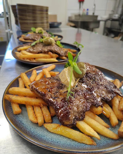 One Bar & Restaurant Open Times