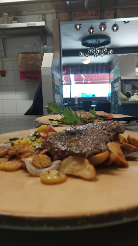 Opinii despre Soysallar Avoin Yhtiö în Imatra - Ravintola-ala