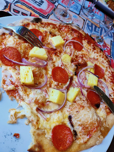 Ruukinrannantie 6, 25660 Matilda