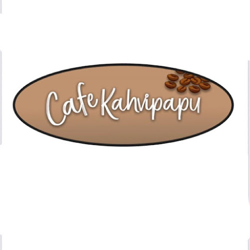Kauppatori 3, 76100 Pieksämäki