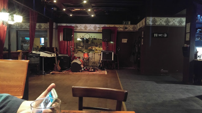 Reviews of Kilta Bar in Kokkola - Ravintola-ala