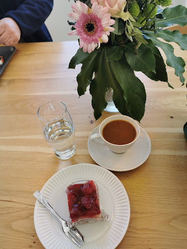 Isokatu 14, 68600 Pietarsaari