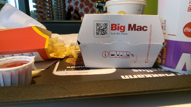 Pajakatu 6, 68600 Pietarsaari