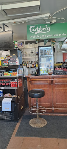 Koivulan kioski - Orimattila