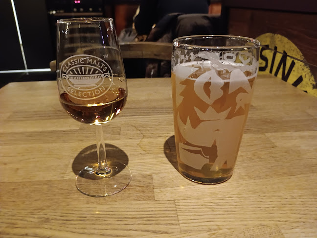 Sofiankatu 2, 00170 Helsinki