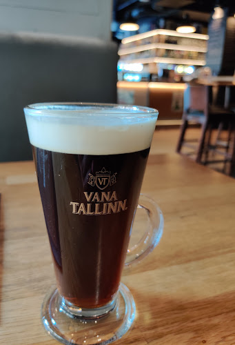 Koskikatu 11, 96200 Rovaniemi