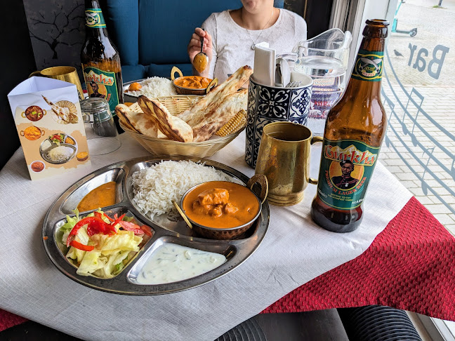 Kuninkaankatu 19, 26100 Rauma