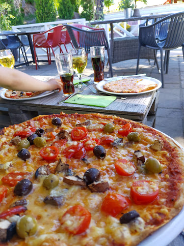 Comentarii opinii despre Ravintola Kamu