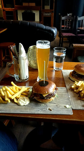 Las Palmas Mikkeli - Ravintola-ala