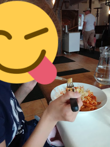 Ravintola Taica Phone number