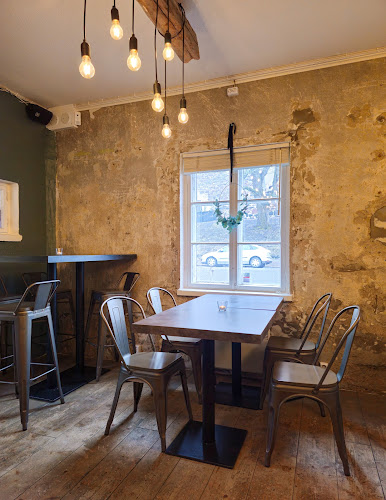 Linnankatu 85, 20100 Turku