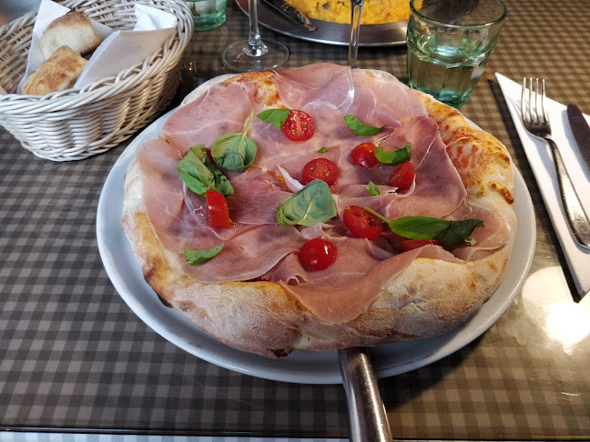 Ravintola Nerone