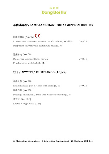 Rauhankatu 15, 00170 Helsinki