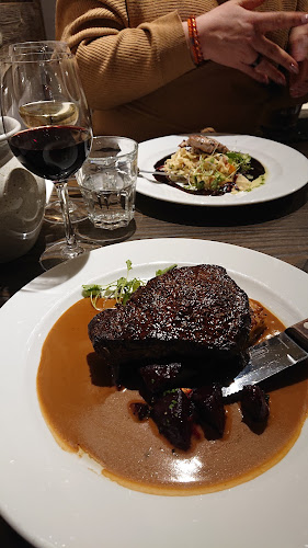 Comentarii opinii despre Ravitsemisliike Aisti