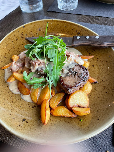 Vuolteenkatu 20, 33100 Tampere