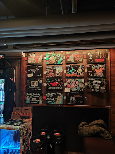 Kirkkokatu 17, 90100 Oulu