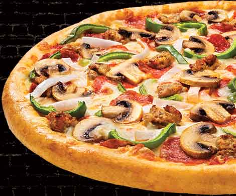 Comentarii opinii despre Inter Pizza Kebab