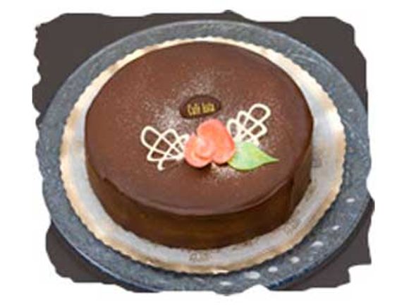 Reviews of Cafe Asta Oy in Paimio - Ravintola-ala