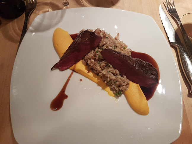 Töölönkatu 27, 00260 Helsinki